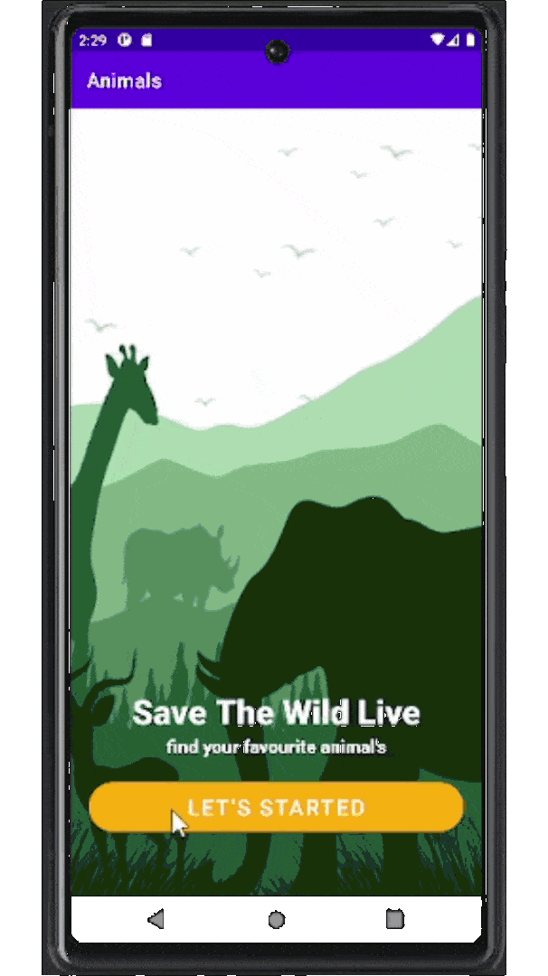 animals.gif