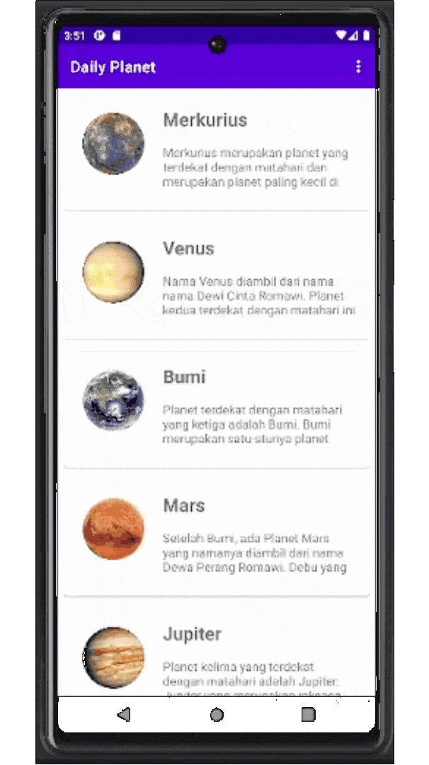 space.gif